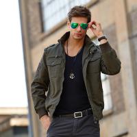 cms/erpbt/backend/web/uploads/erp/collection/images/Men Clothes/XMKL/EN0135302/img_b/EN0135302_img_b_1